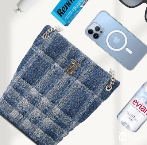 奢侈品包回收一般几折