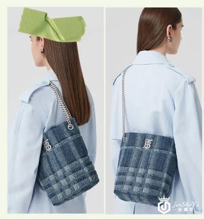 奢侈品包回收一般几折