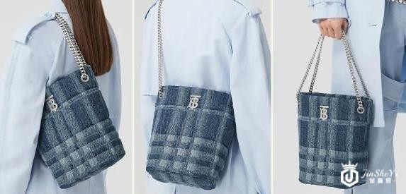 奢侈品包回收一般几折