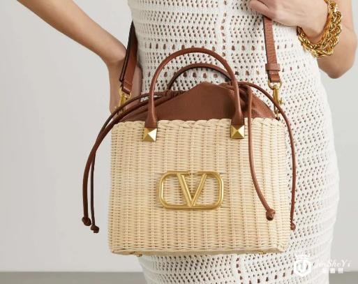 奢侈品包袋回收