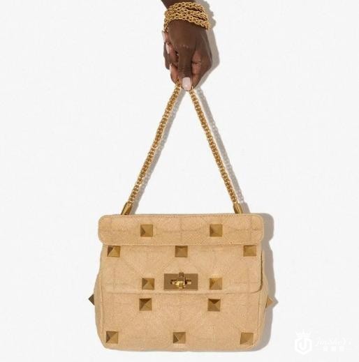 奢侈品包袋回收