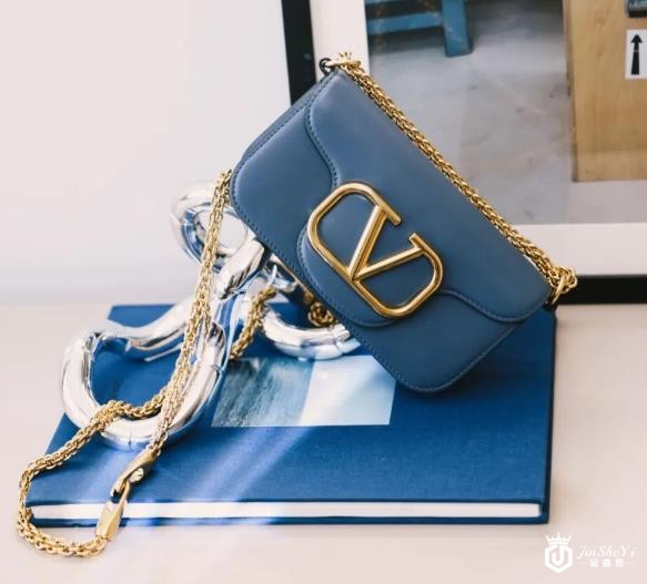 包包可以回收吗