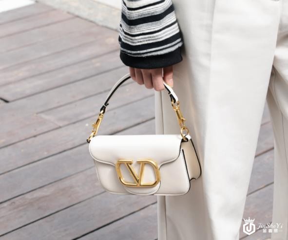 包包可以回收吗