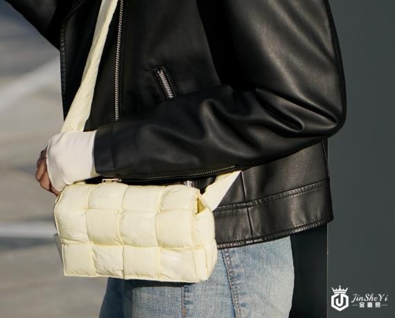 包包回收有哪些要点