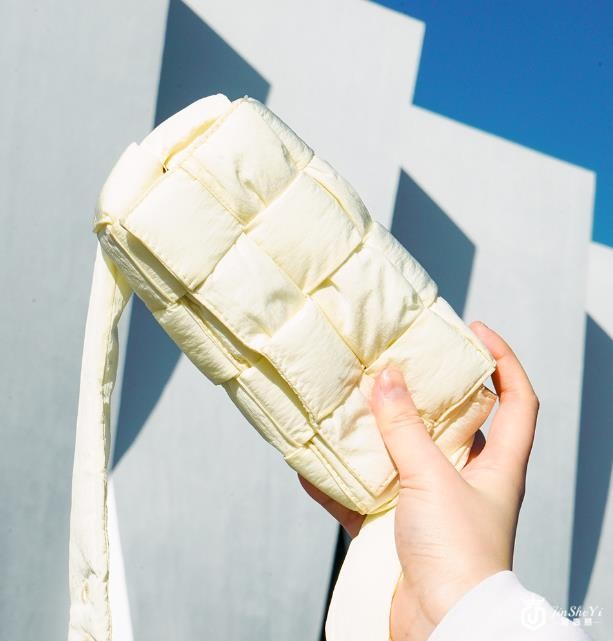 包包回收有哪些要点