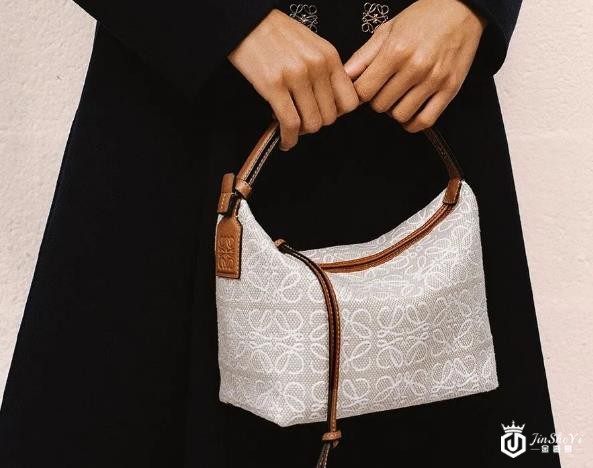 奢侈品回收的价格查询