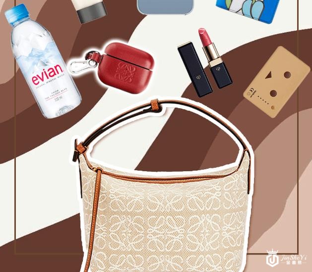 奢侈品回收的价格查询