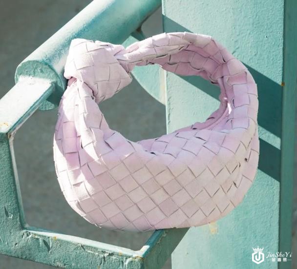 附近回收二手品牌包