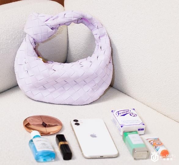 附近回收二手品牌包