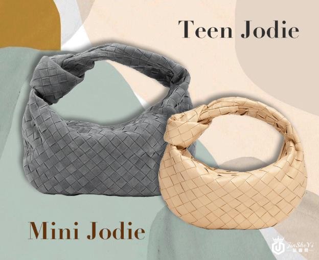 附近回收二手品牌包