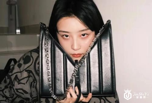 哪有回收名牌包