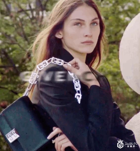 哪有回收名牌包