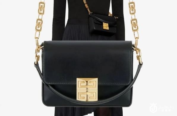 哪有回收名牌包