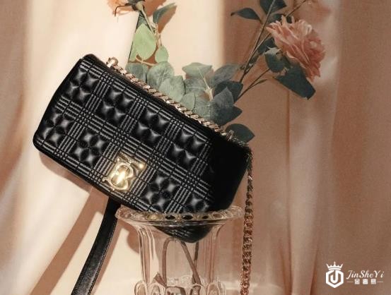 有没有收二手包包的奢侈品