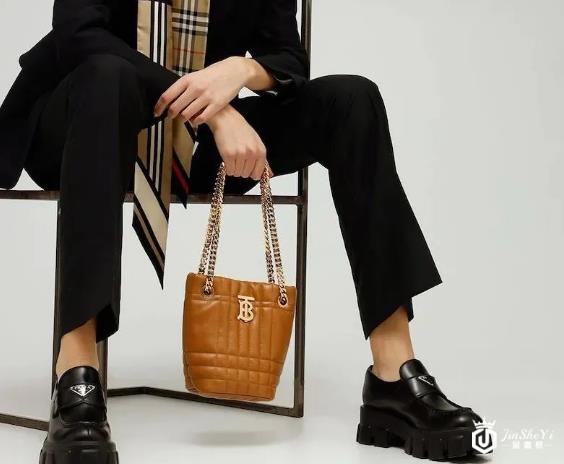 有没有收二手包包的奢侈品