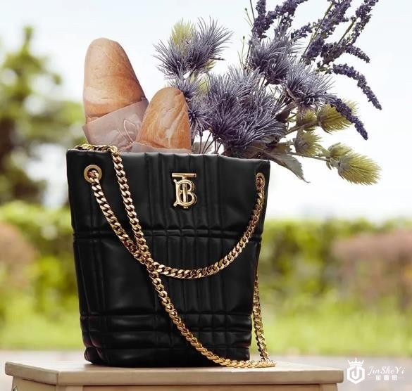 有没有收二手包包的奢侈品