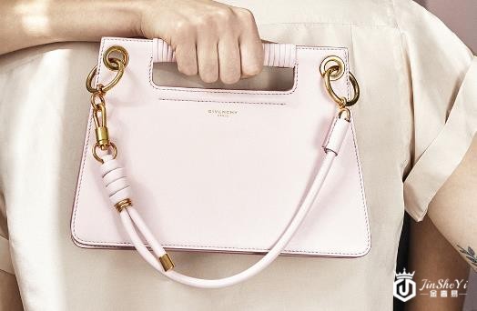 纪梵希包包哪里回收,Horizon包包怎么鉴定真假? 纪梵希包包哪里回收,Horizon包包怎么鉴定真假?