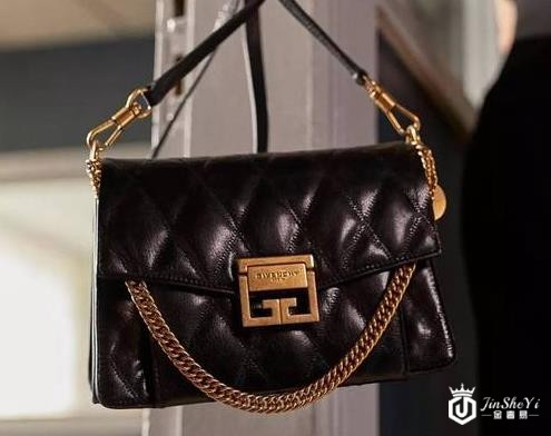 纪梵希包包哪里回收,Horizon包包怎么鉴定真假? 纪梵希包包哪里回收,Horizon包包怎么鉴定真假?