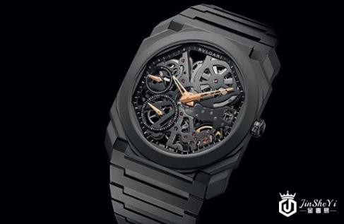 二手名表回收店怎么选,哪些品牌三问表值得买? 二手名表回收店怎么选,哪些品牌三问表值得买?