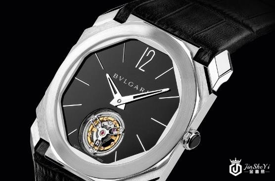 二手名表回收店怎么选,哪些品牌三问表值得买? 二手名表回收店怎么选,哪些品牌三问表值得买?