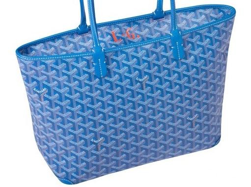 戈雅包包回收几折,戈雅包材质有什么特色? 戈雅包包回收几折,戈雅包材质有什么特色?