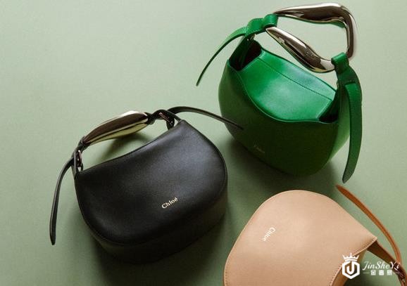 蔻依包包回收哪家好,蔻依春夏系列怎么样? 蔻依包包回收哪家好,蔻依春夏系列怎么样?