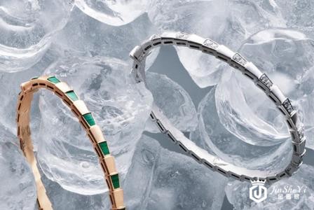 铂金回收哪家好，怎么鉴定铂金真假？