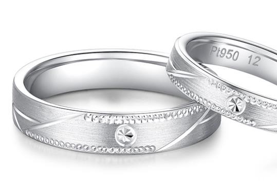 铂金首饰哪里回收,男士铂金戒指款式怎么选? 铂金首饰哪里回收,男士铂金戒指款式怎么选?