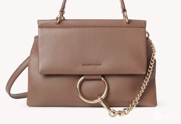 蔻依包包回收几折,蔻依包包从哪些方面鉴定? 蔻依包包回收几折,蔻依包包从哪些方面鉴定?