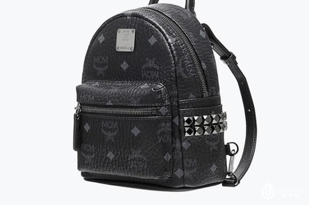 Mcm背包哪里回收，Mcm包包真假怎么鉴定？