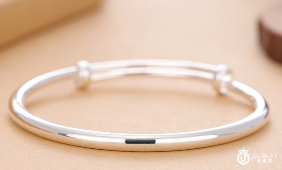 银的回收价格多少钱一克