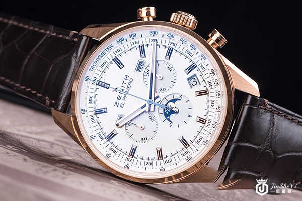 奢侈品回收报价