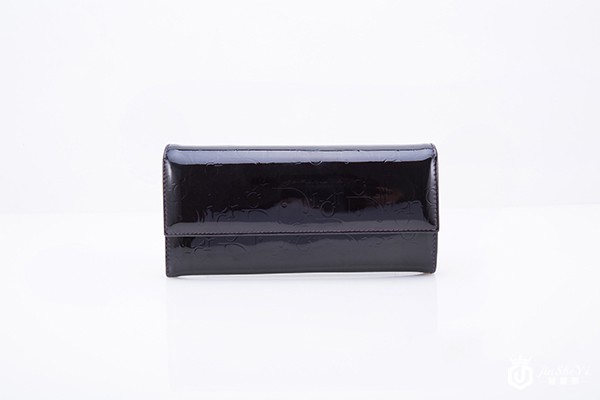 名牌奢侈品回收价格多少钱