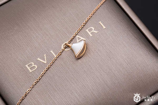 高价回收二手奢侈品