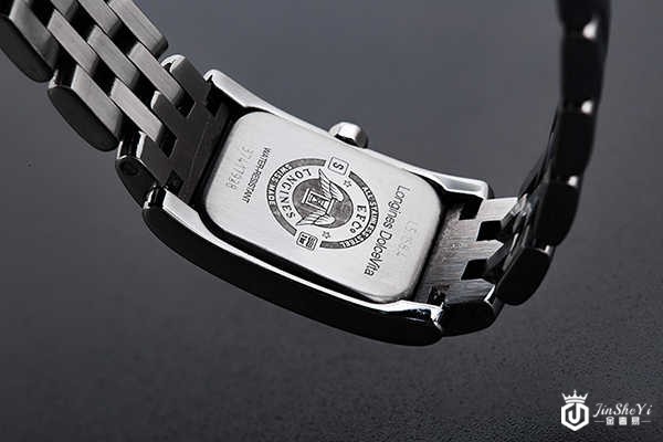 奢侈品回收市场能购买二手表吗?二手表怎么回收,金奢易网