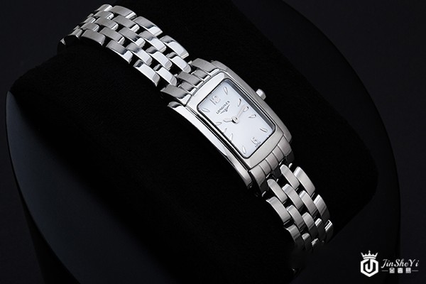 奢侈品回收市场能购买二手表吗?二手表怎么回收,金奢易网