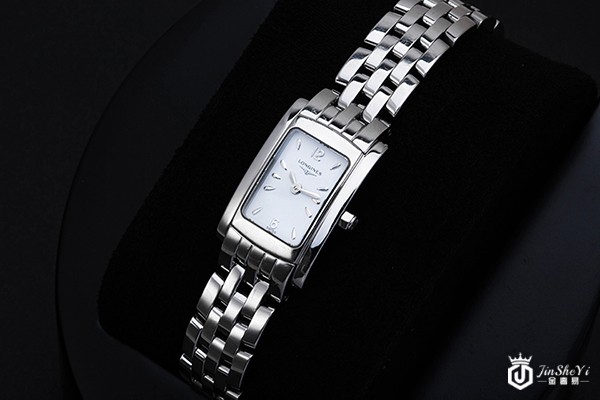 奢侈品回收市场能购买二手表吗?二手表怎么回收,金奢易网