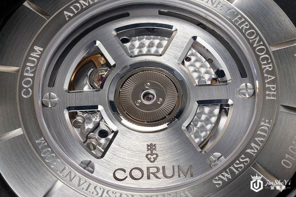 昆仑手表,二手昆仑Corum手表多少钱