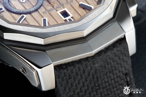 昆仑手表,二手昆仑Corum手表多少钱