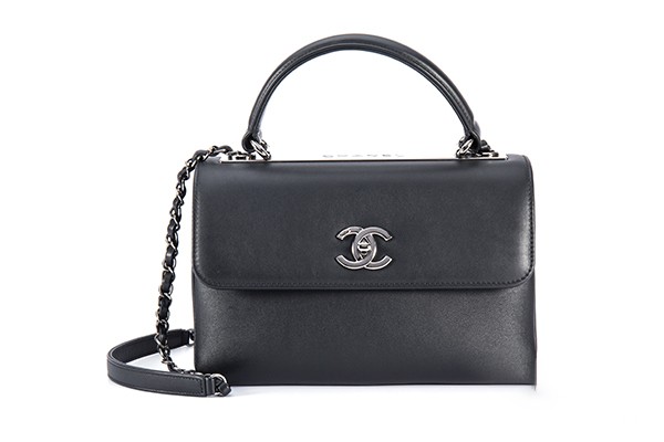 哪里可以上门回收奢侈品