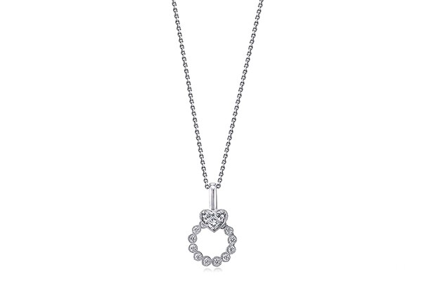 奢侈品珠宝到哪里回收价格高