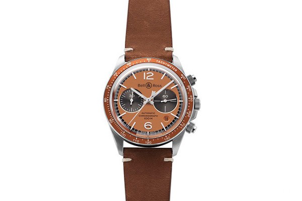 奢侈品回收有什么条件？奢侈品回收行情介绍,金奢易网柏莱士手表