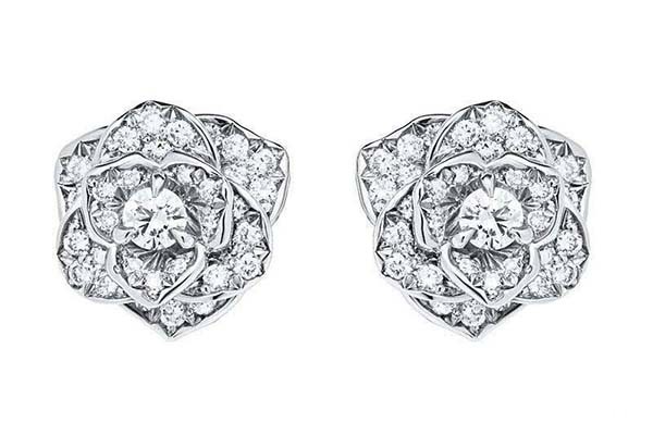 杨幂带火了哪些奢侈品，是不是都有回收价值呢,金奢易网