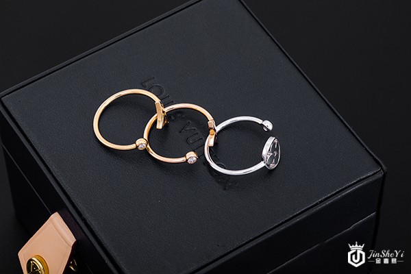 奢侈品回收店营业执照