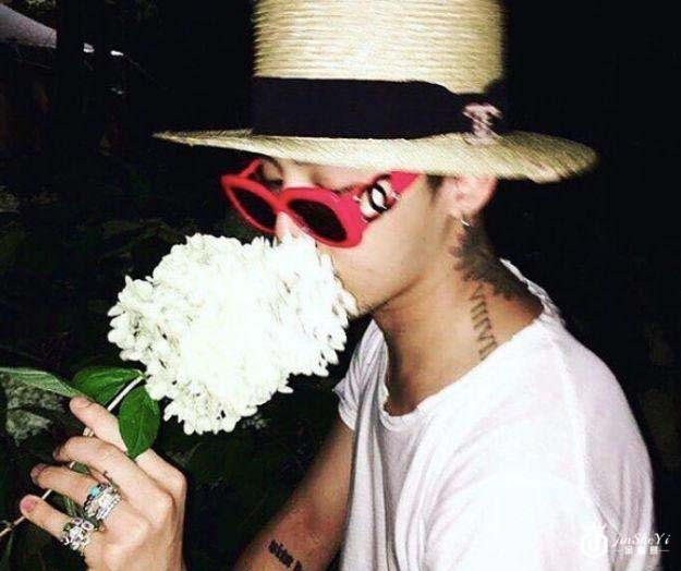 手表回收价格 手表回收价格