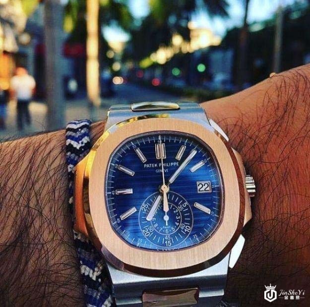 名表回收 名表回收