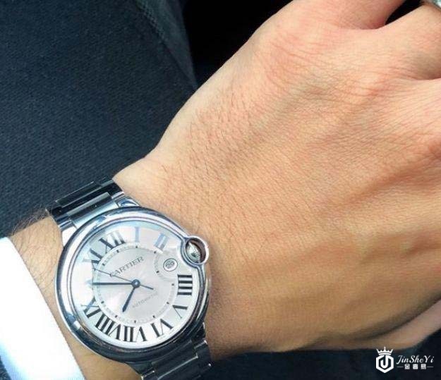 哪里回收手表 哪里回收手表