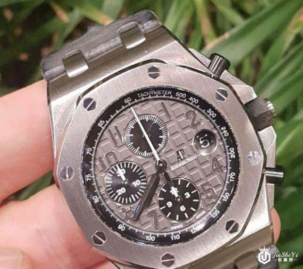 哪里回收手表 哪里回收手表