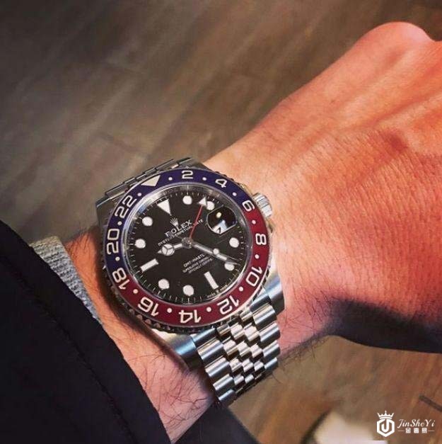 名表回收 名表回收