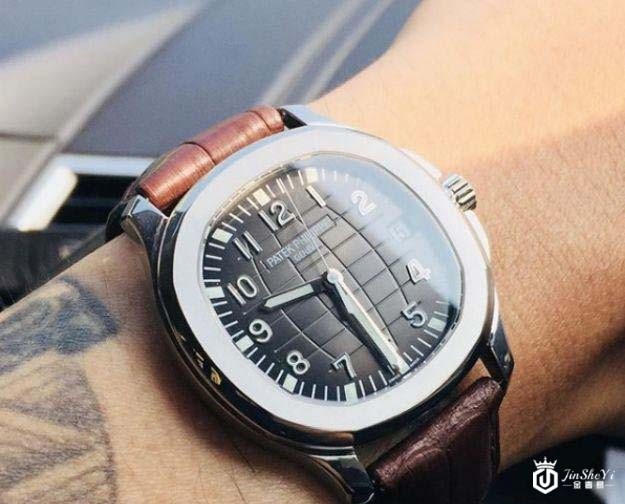 名表回收 名表回收